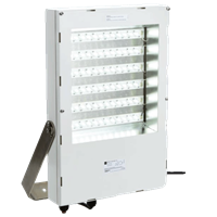 Floodlight LED Series 6525